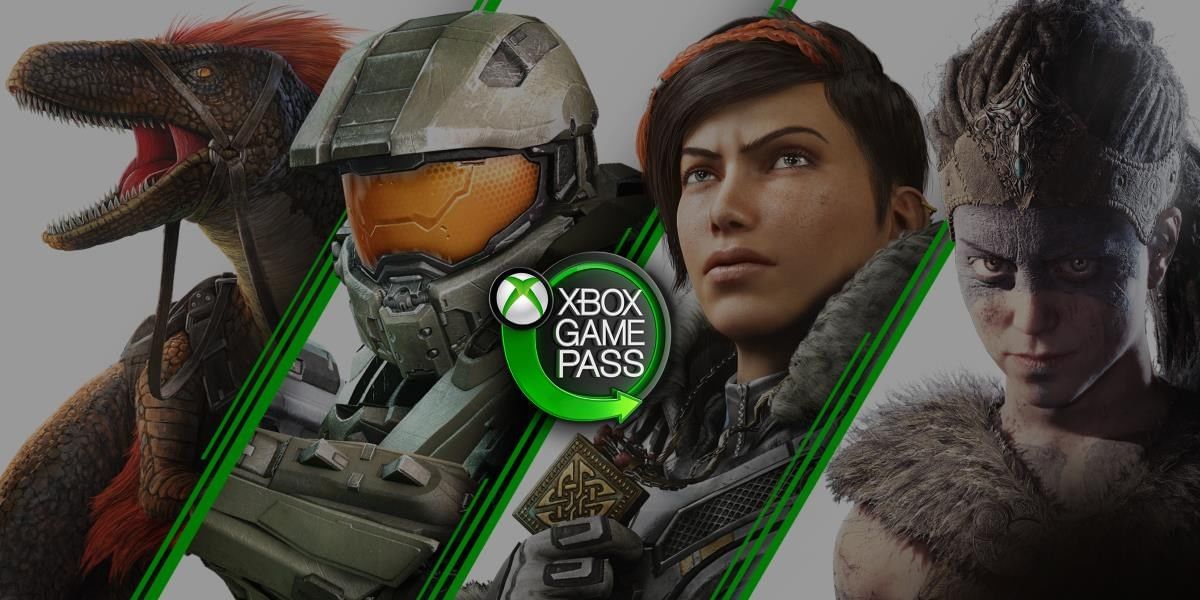 Microsoft Revises Tariffs For Xbox Game Pass Ultimate: Know More