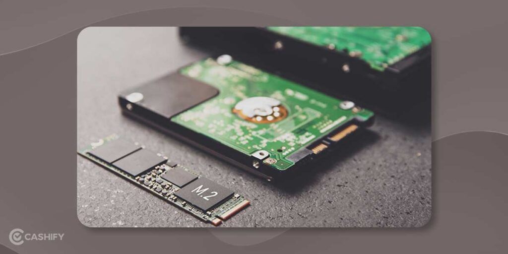 hdd vs ssd pricing