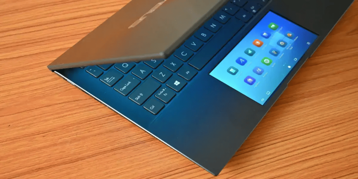 ASUS ZenBook 14 Launched in India: Know Price, Specs