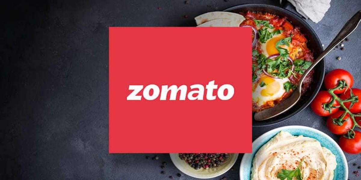 Zomato to Launch Zomato Instant Food Delivery Service