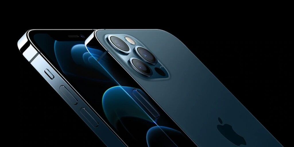 iphone 16 upgrades