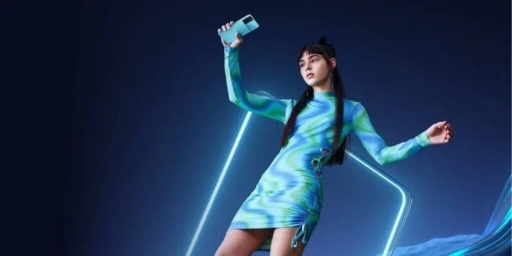 https://s3b.cashify.in/gpro/uploads/2022/03/23140359/Oppo-K10-2--1024x512.jpg