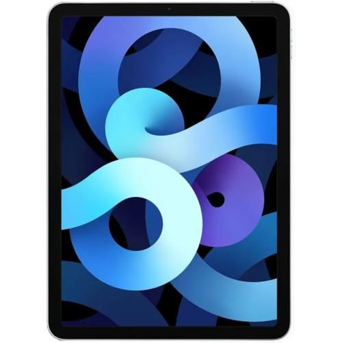 Apple iPad Air 2020
