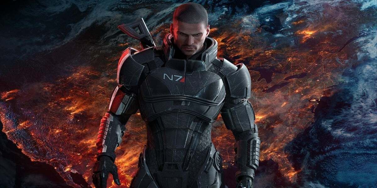 humanoid studios development