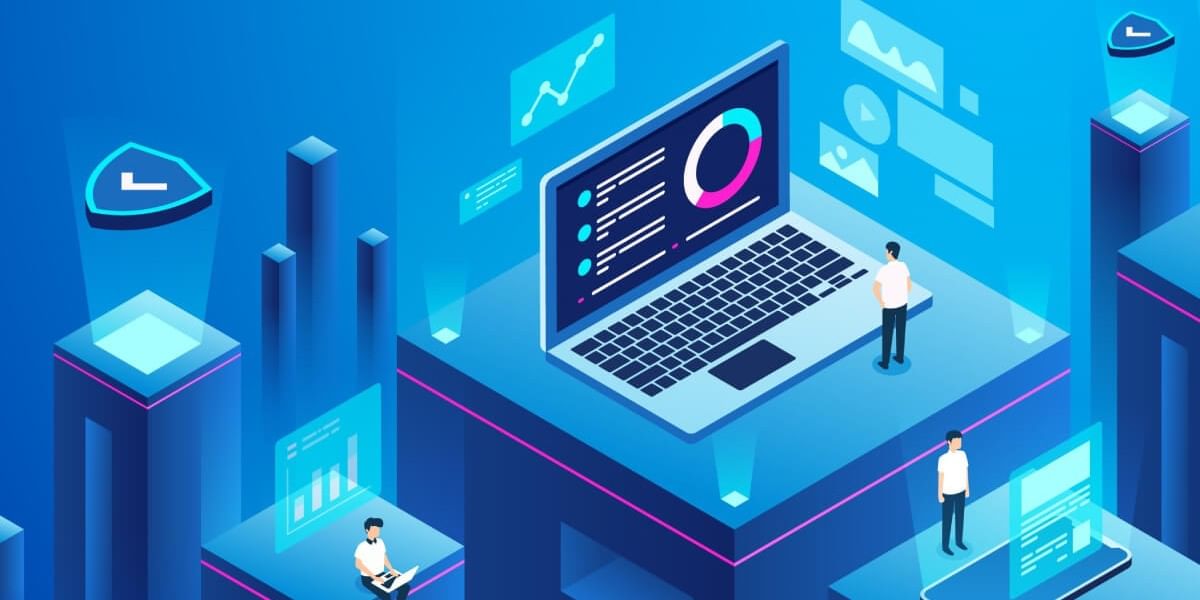 Blockchain