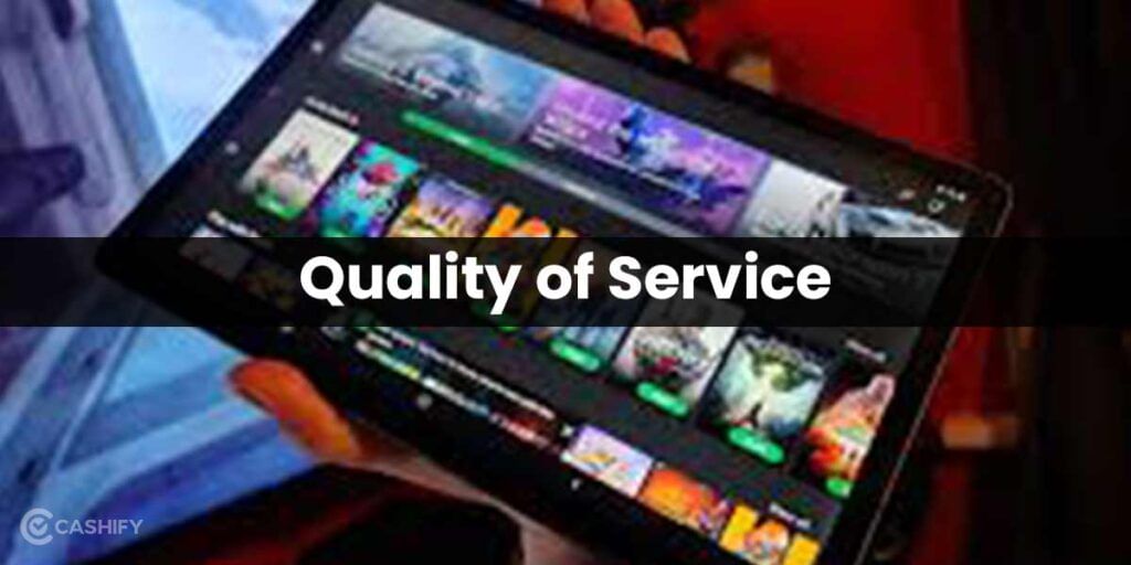 best tablet under 15000