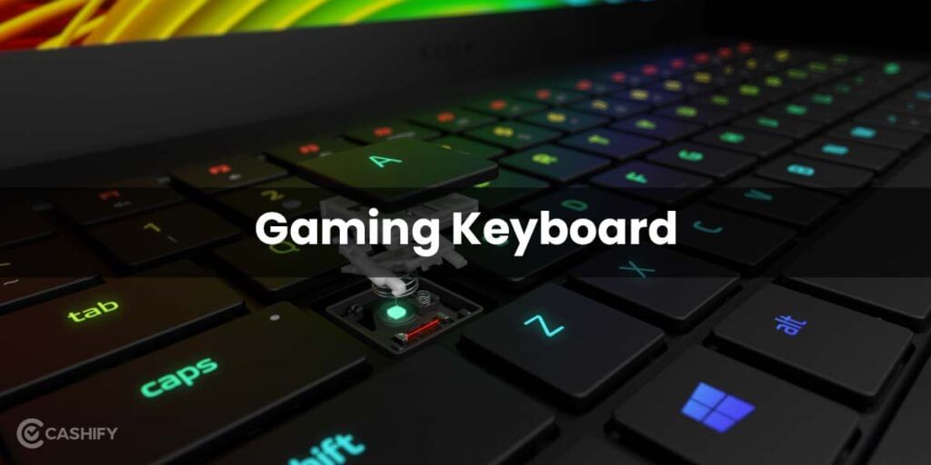 gaming laptop buying guide