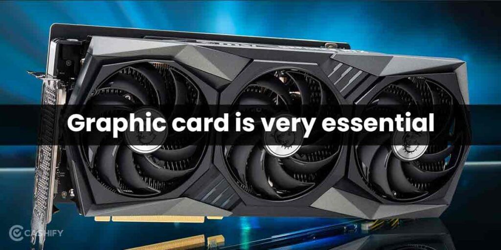 gaming laptop buying guide