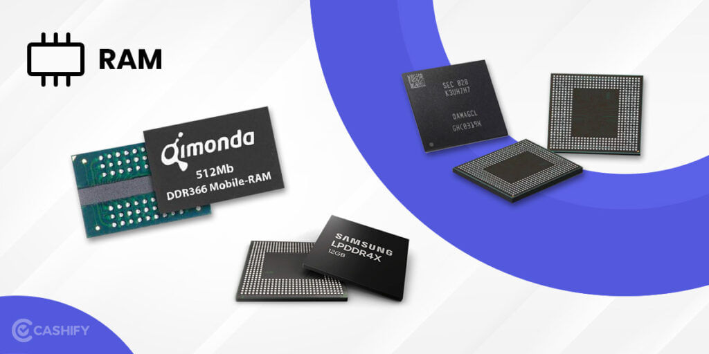gaming laptop buying guide
