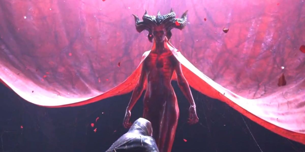 Diablo 4__