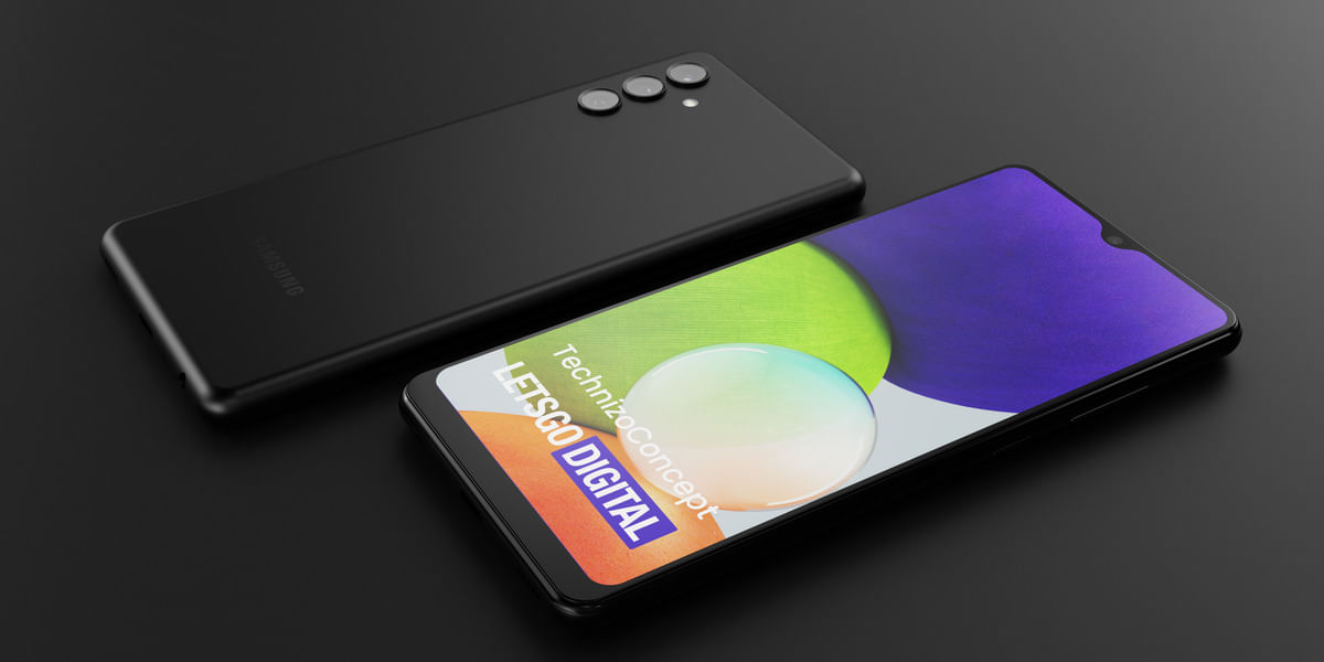 Samsung Galaxy A13 May Start at Rs.14999 in India: Know More