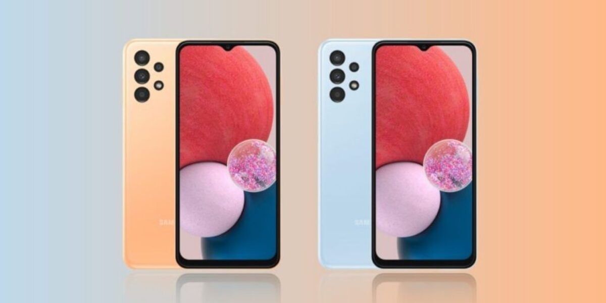 Samsung Galaxy A23, Galaxy A13 Launched in India: Know Details Here