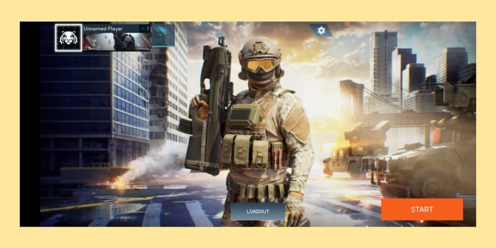https://s3b.cashify.in/gpro/uploads/2022/03/25201431/Battlefield-Mobile-Lobby-1024x512.jpg