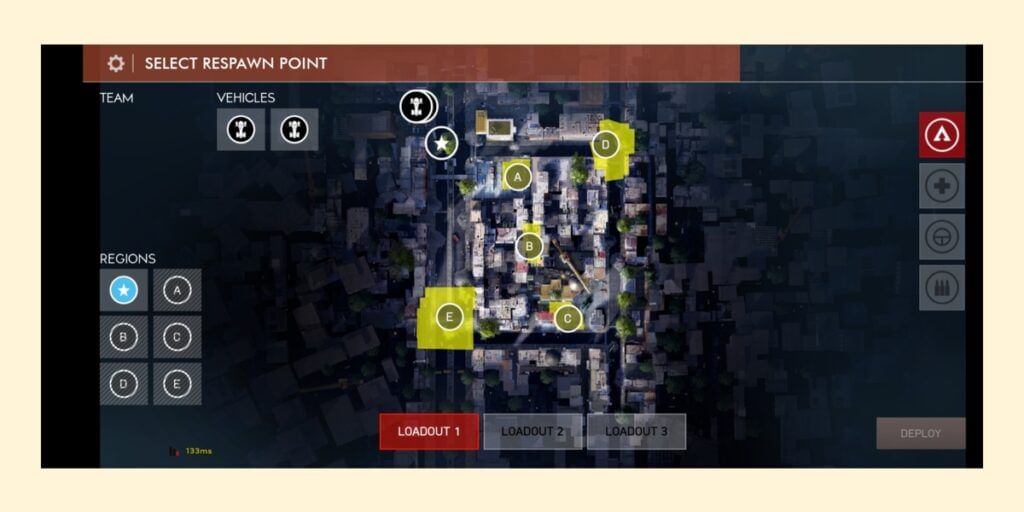 https://s3b.cashify.in/gpro/uploads/2022/03/25202953/Battlefield-Mobile-Gameplay-Mechanics-1024x512.jpg