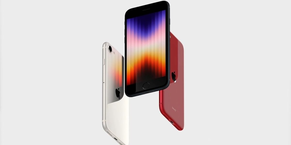 Apple Subscription Service