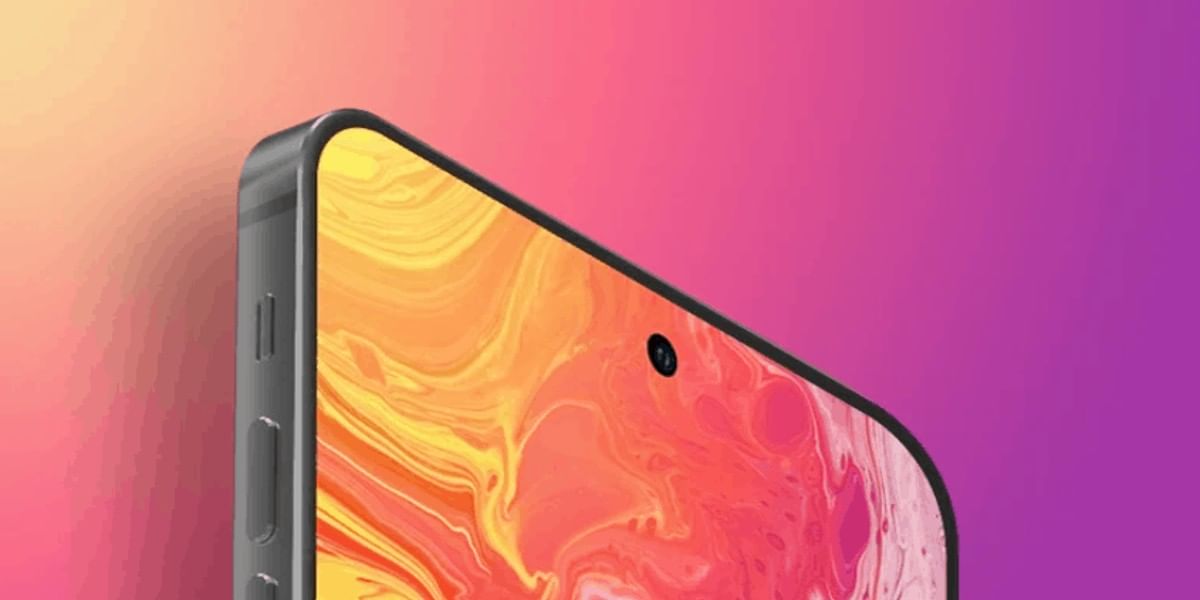 Apple iPhone 14