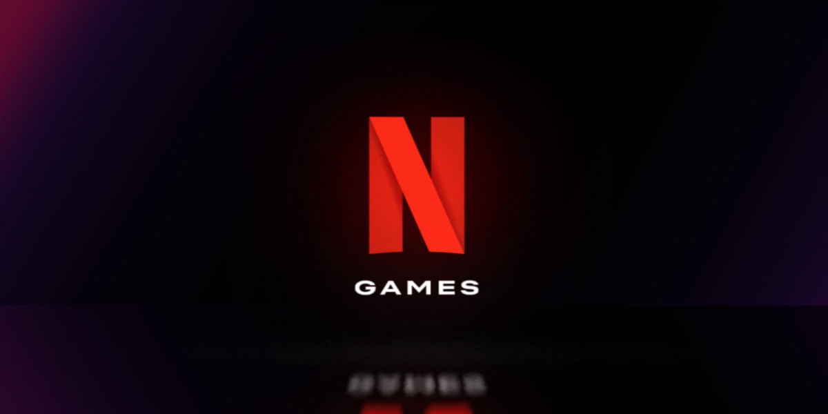 Netflix Acquires its Third Game Studio in Six Months