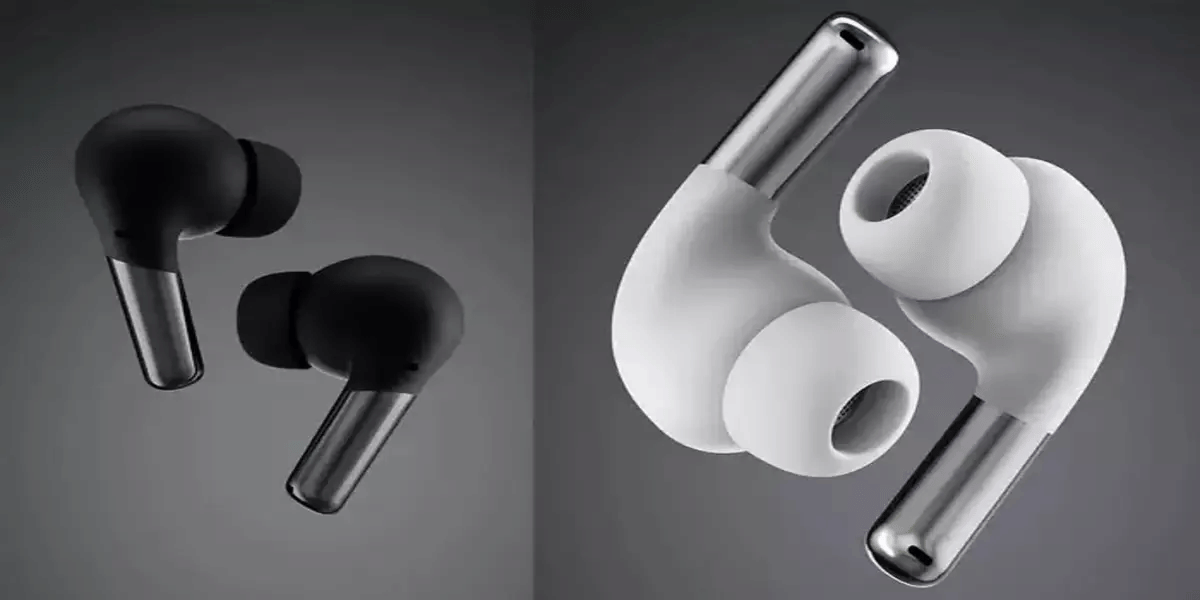 OnePlus Buds Pro Tipped to Launch in India: Details Here