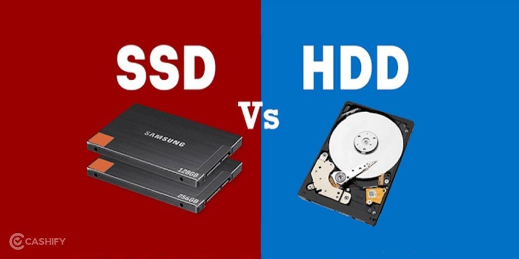 gaming laptop buying guide