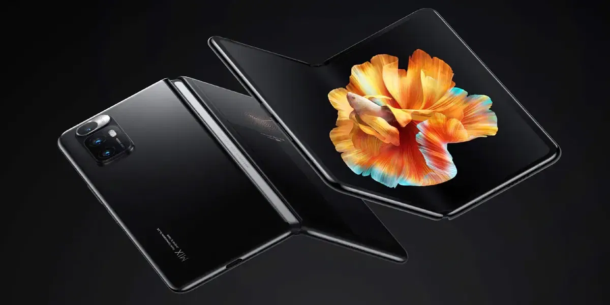 Xiaomi Mi Mix Fold 2 Tipped: Know Details Here
