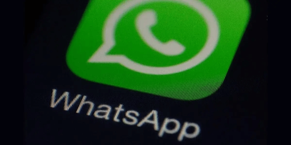 You Will Soon Be Able to Transfer 2GB Files on WhatsApp
