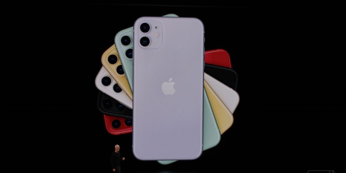 apple repair