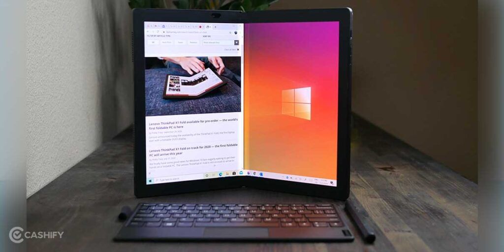 best windows tablet in india