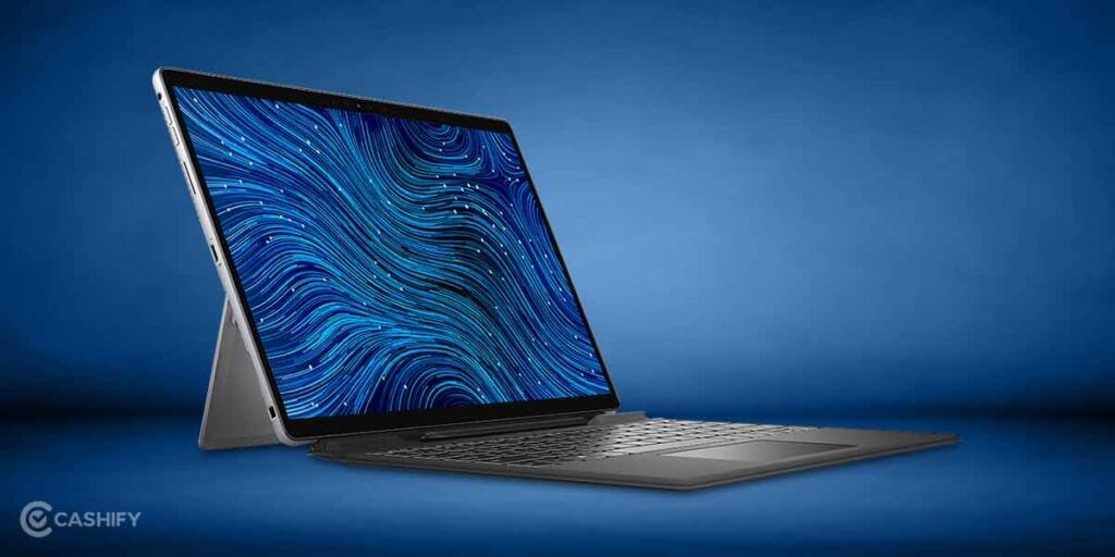 best windows tablet in India