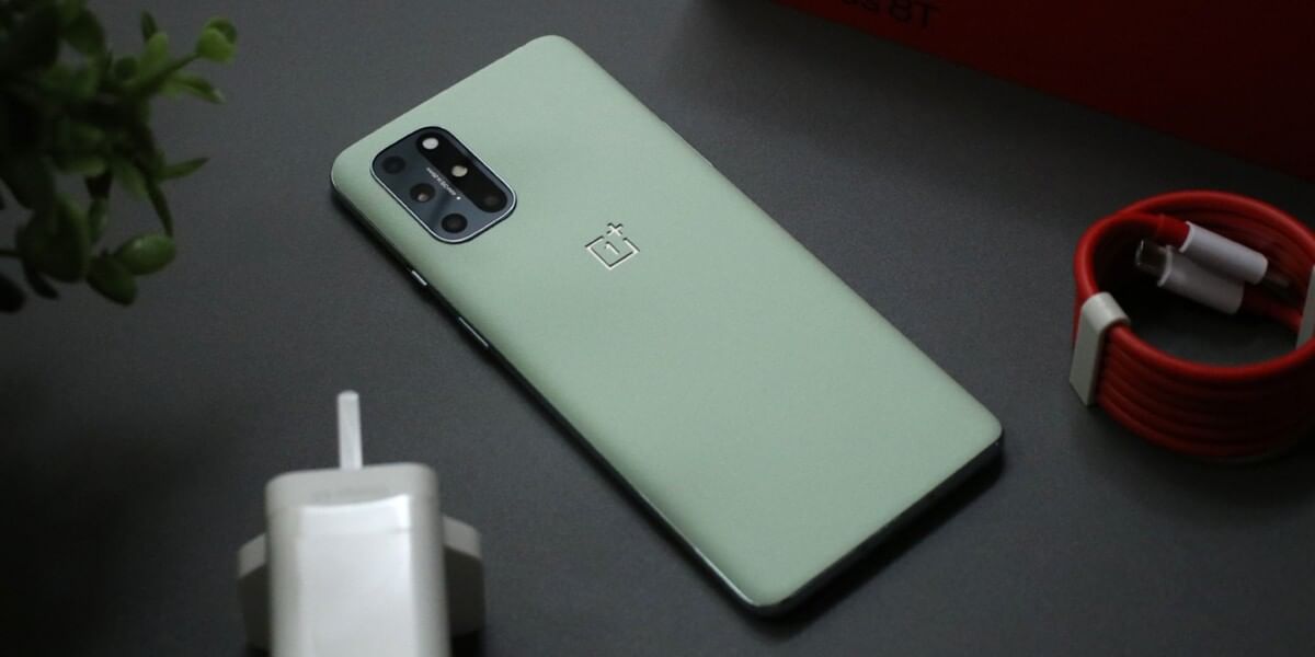 OnePlus 9 5G: Effective Price on Amazon, Details Here