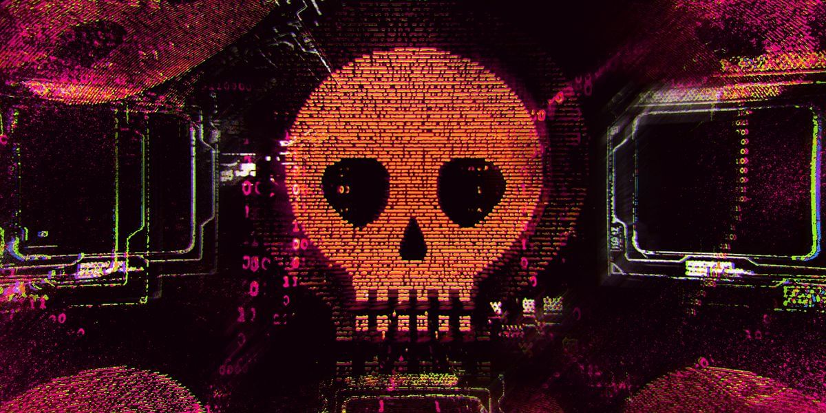 Hackers Fooled Apple, Meta, And Other Tech Companies