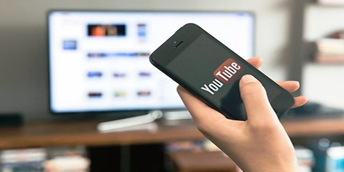 Picture-in-Picture