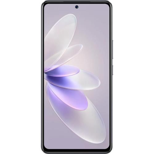 Vivo V27e Front