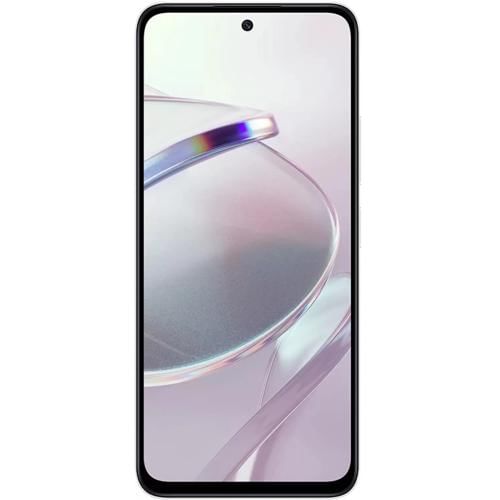 Xiaomi Redmi 12 Front