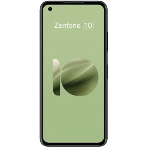 Asus ZenFone 10 Front