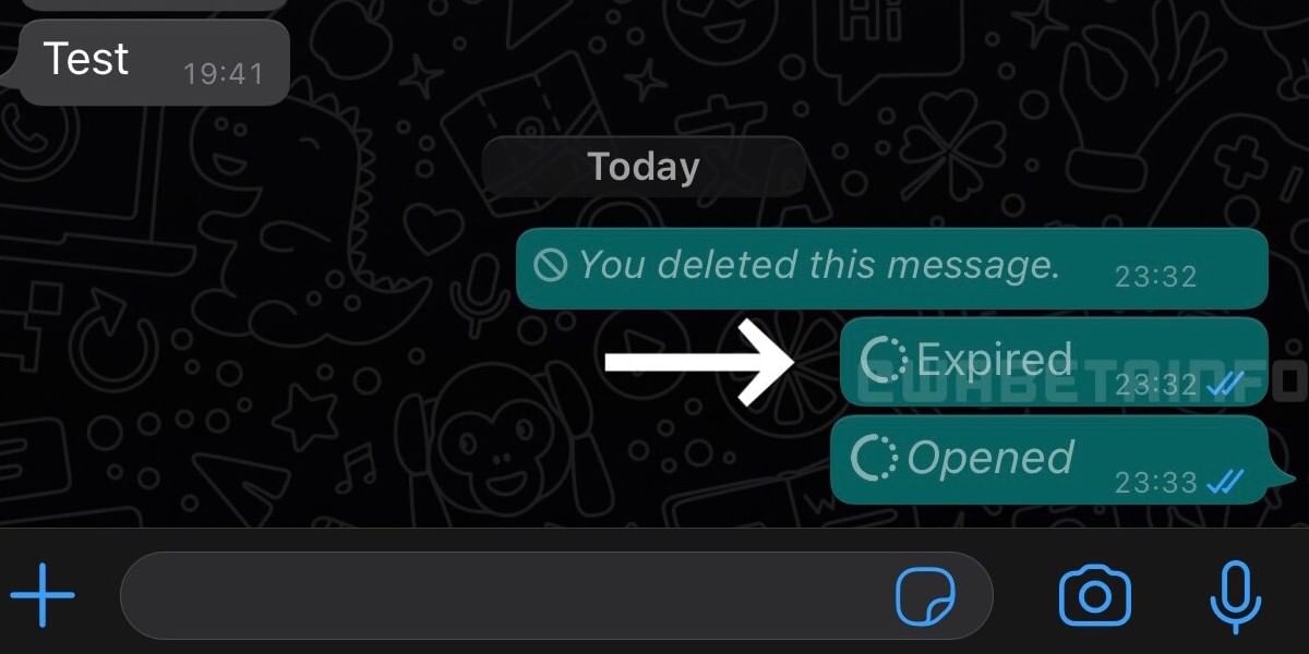 WhatsApp