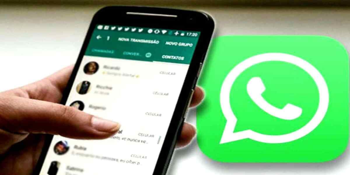 WhatsApp Beta for Android will have New Options for Phone Numbers