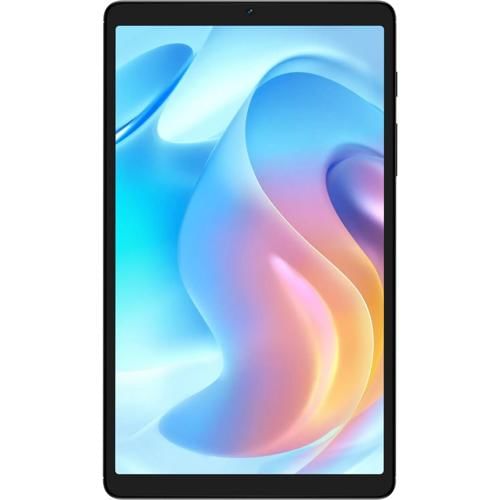 Realme Pad Mini