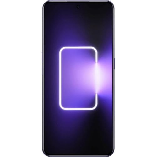 Realme GT 3 5G Front