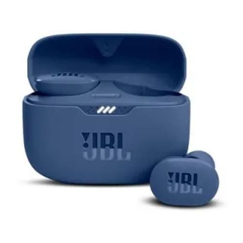 JBL Tune 130NC Front