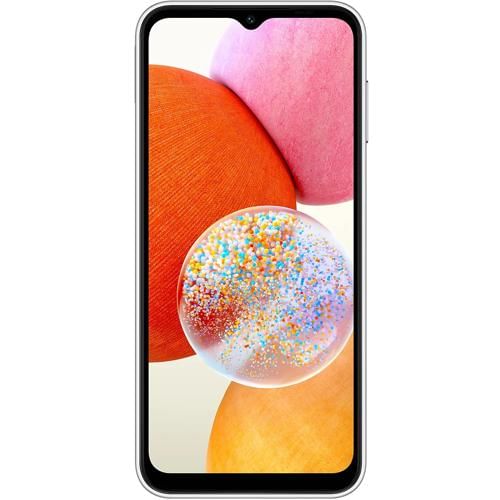 Samsung Galaxy A14 Front