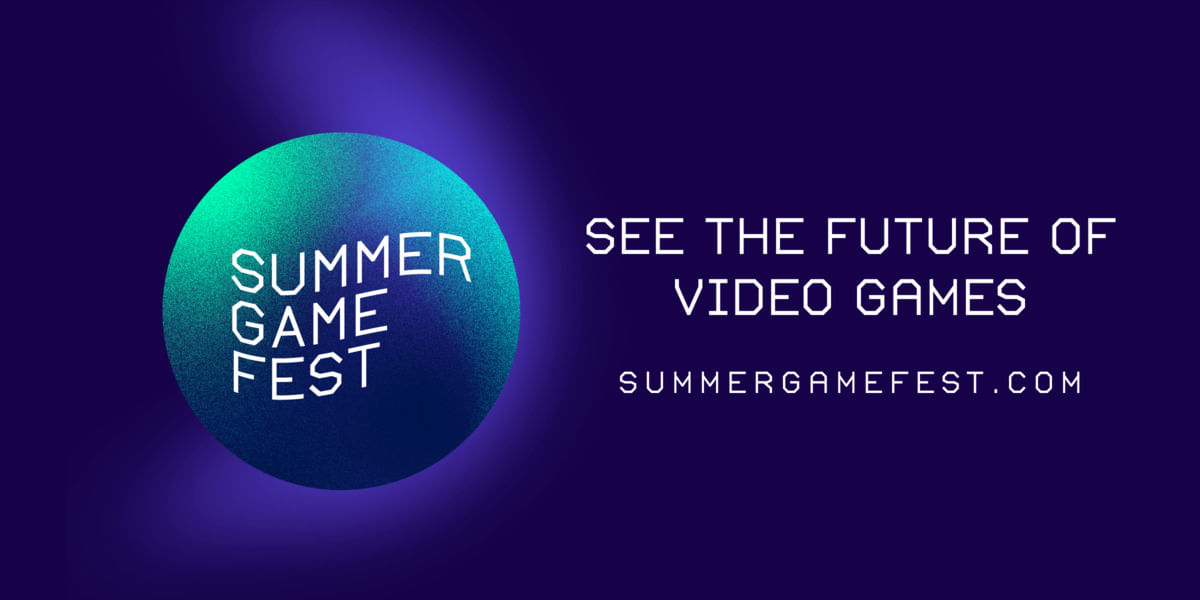 Summer Game Fest 2022 has been Scheduled for June 2022: Know More