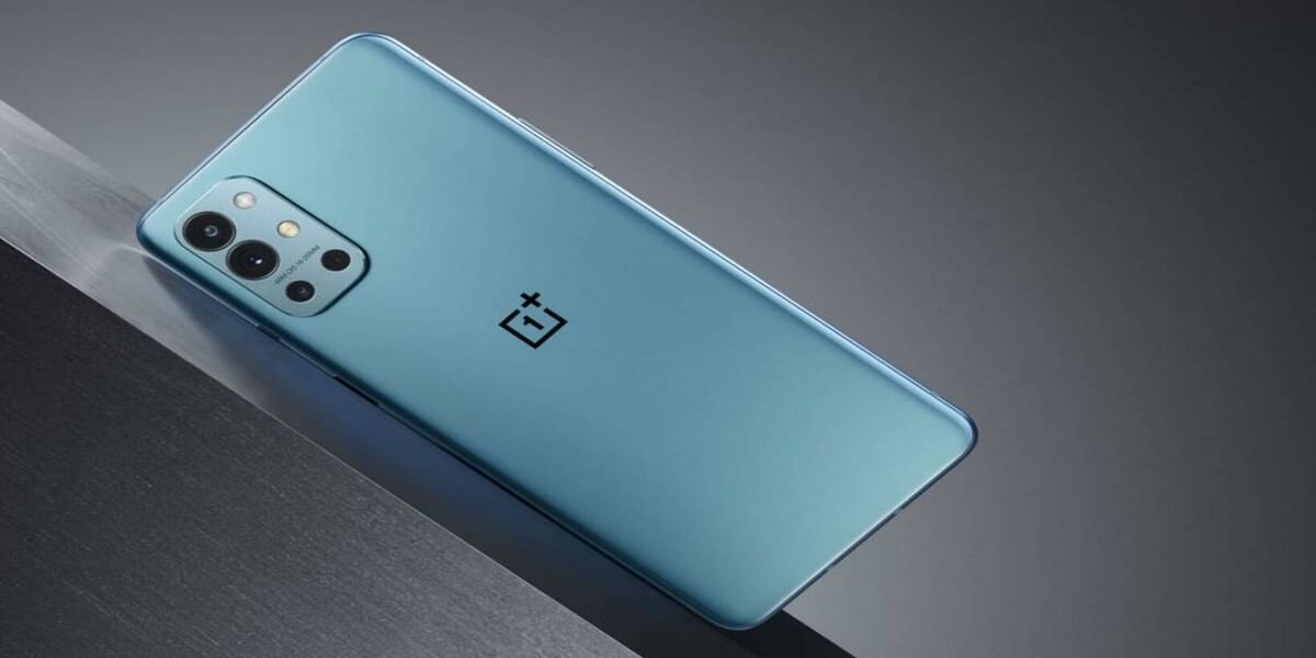 OnePlus Nord CE 2 Lite 5G specs