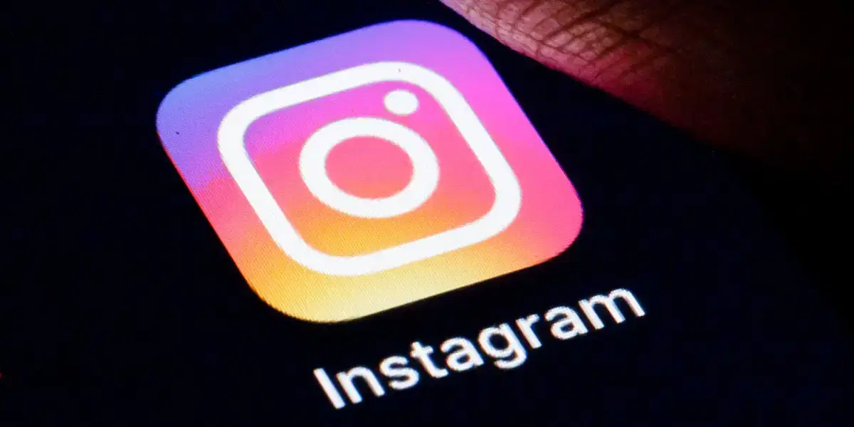 Instagram