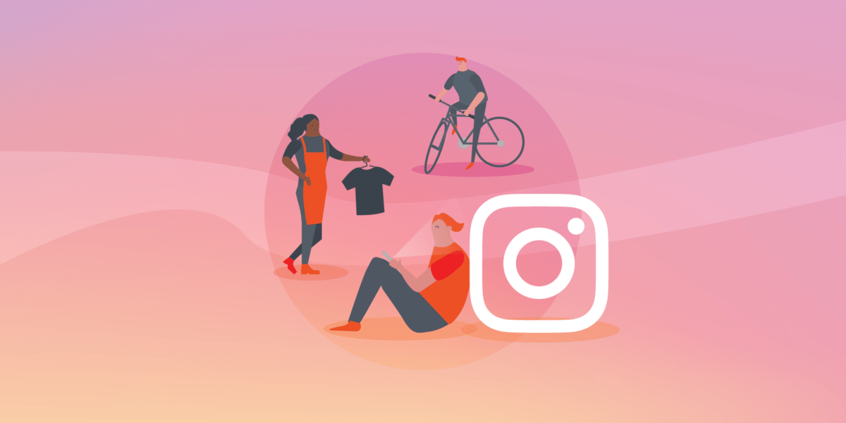 Instagram Users Can Now Share From Feeds: Know More
