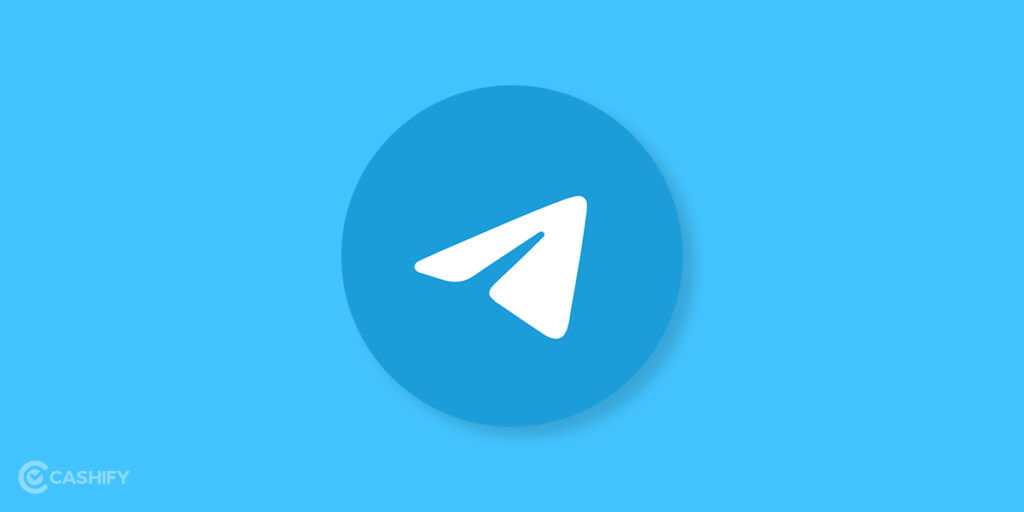 Telegram