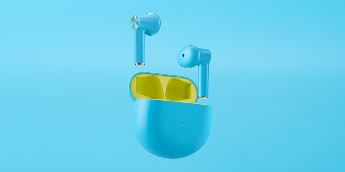 OnePlus Nord Buds Coming Soon: Details Here