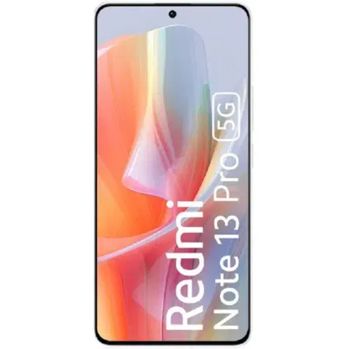 Xiaomi Redmi Note 13 Pro 5G