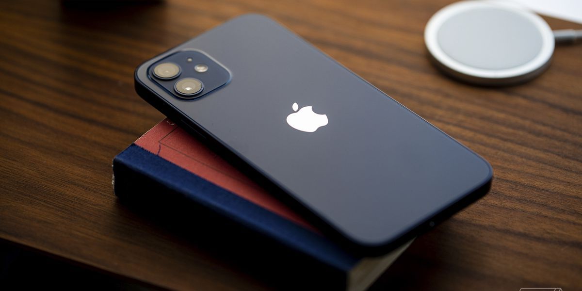 iPhone subscription