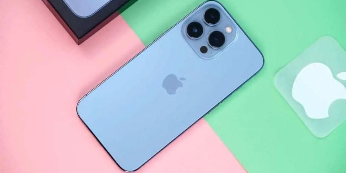 iPhone Subscription Service May Earn More Than Average iPhone Price: Reports