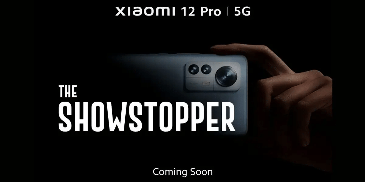Xiaomi-12-Pro-5G-Amazon